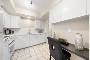 1641 S Pomona Ave, Fullerton, CA 92832 - Photo 3