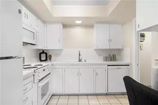 1641 S Pomona Ave, Fullerton, CA 92832 - Photo 11