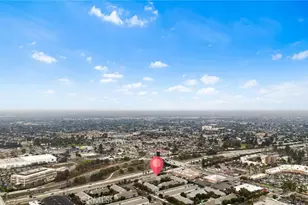 1641 S Pomona Ave, Fullerton, CA 92832 - Photo 43