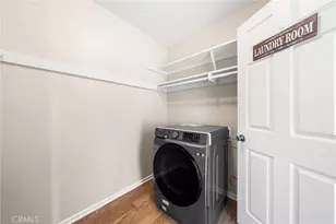 1641 S Pomona Ave, Fullerton, CA 92832 - Photo 25