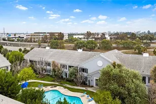 1641 S Pomona Ave, Fullerton, CA 92832 - Photo 41