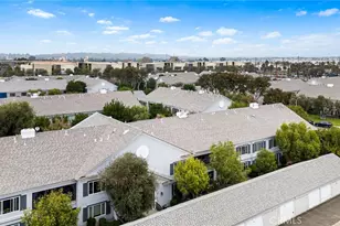 1641 S Pomona Ave, Fullerton, CA 92832 - Photo 47