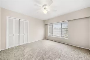 1641 S Pomona Ave, Fullerton, CA 92832 - Photo 23