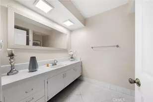 1641 S Pomona Ave, Fullerton, CA 92832 - Photo 17