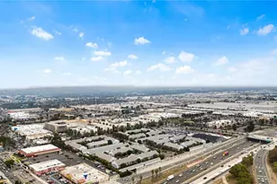 1641 S Pomona Ave, Fullerton, CA 92832 - Photo 51