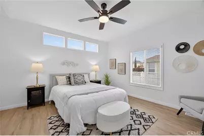 1065 Lomita Boulevard #180, Harbor City, CA 90710 - Photo 31