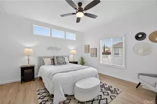 1065 Lomita Blvd, Harbor City, CA 90710 - Photo 31