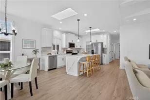 1065 Lomita Blvd, Harbor City, CA 90710 - Photo 11