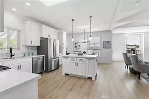 1065 Lomita Blvd, Harbor City, CA 90710 - Photo 11