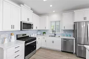 1065 Lomita Blvd, Harbor City, CA 90710 - Photo 11