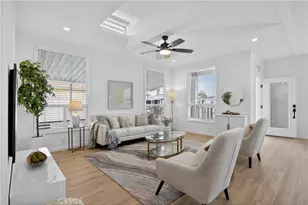 1065 Lomita Blvd, Harbor City, CA 90710 - Photo 15