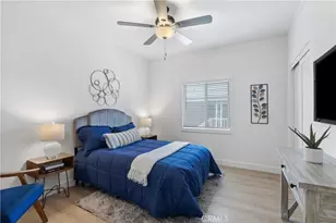 1065 Lomita Blvd, Harbor City, CA 90710 - Photo 13