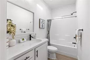 1065 Lomita Blvd, Harbor City, CA 90710 - Photo 13