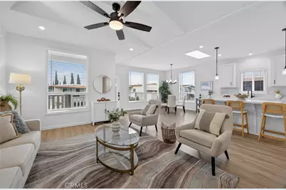 1065 Lomita Boulevard #180, Harbor City, CA 90710 - Photo 19
