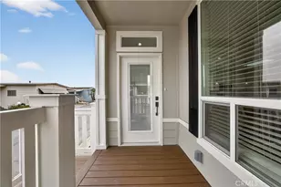 1065 Lomita Blvd, Harbor City, CA 90710 - Photo 3