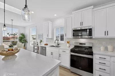 1065 Lomita Boulevard #180, Harbor City, CA 90710 - Photo 5