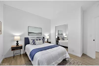 1065 Lomita Boulevard #180, Harbor City, CA 90710 - Photo 29