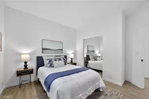 1065 Lomita Blvd, Harbor City, CA 90710 - Photo 29