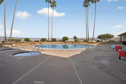 1065 Lomita Boulevard #180, Harbor City, CA 90710 - Photo 47