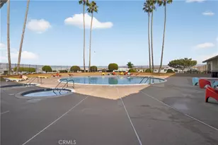 1065 Lomita Blvd, Harbor City, CA 90710 - Photo 47