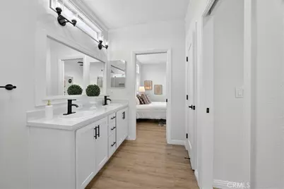 1065 Lomita Boulevard #180, Harbor City, CA 90710 - Photo 21