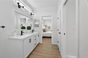 1065 Lomita Blvd, Harbor City, CA 90710 - Photo 21