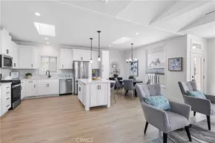 1065 Lomita Blvd, Harbor City, CA 90710 - Photo 9