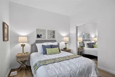 1065 Lomita Boulevard #180, Harbor City, CA 90710 - Photo 27