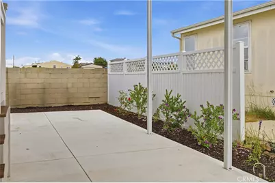 1065 Lomita Boulevard #180, Harbor City, CA 90710 - Photo 39