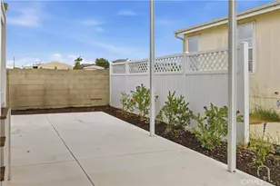 1065 Lomita Blvd, Harbor City, CA 90710 - Photo 39