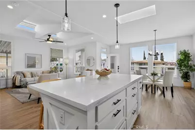 1065 Lomita Boulevard #180, Harbor City, CA 90710 - Photo 9