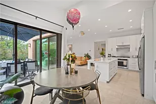 112 San Benito, Irvine, CA 92618 - Photo 19