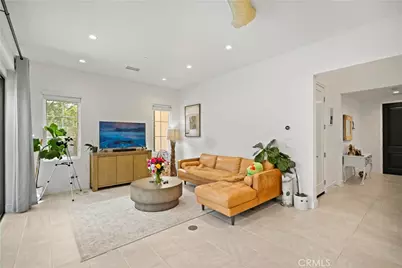 112 San Benito, Irvine, CA 92618 - Photo 7