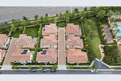 112 San Benito, Irvine, CA 92618 - Photo 41