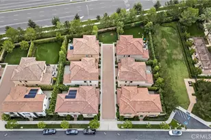 112 San Benito, Irvine, CA 92618 - Photo 41