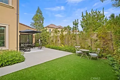112 San Benito, Irvine, CA 92618 - Photo 21