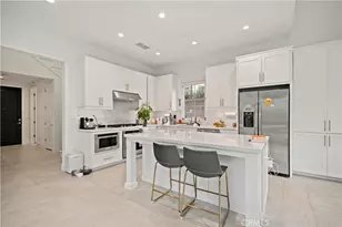 112 San Benito, Irvine, CA 92618 - Photo 11