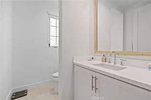 112 San Benito, Irvine, CA 92618 - Photo 23