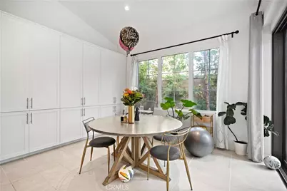 112 San Benito, Irvine, CA 92618 - Photo 17