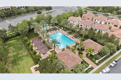 112 San Benito, Irvine, CA 92618 - Photo 39