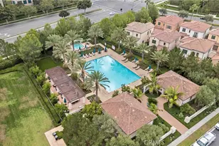 112 San Benito, Irvine, CA 92618 - Photo 39