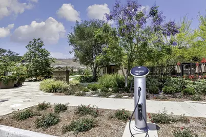 5 Diseno, Rancho Mission Viejo, CA 92694 - Photo 39