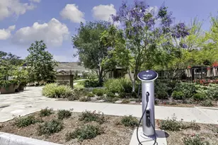 5 Diseno, Rancho Mission Viejo, CA 92694 - Photo 39