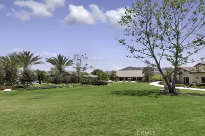 5 Diseno, Rancho Mission Viejo, CA 92694 - Photo 37