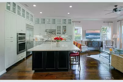 5 Diseno, Rancho Mission Viejo, CA 92694 - Photo 7