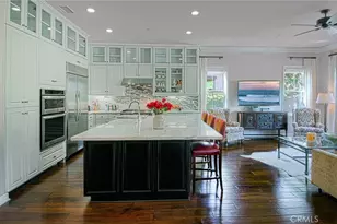 5 Diseno, Rancho Mission Viejo, CA 92694 - Photo 7