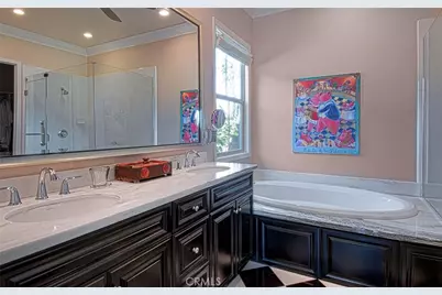 5 Diseno, Rancho Mission Viejo, CA 92694 - Photo 19