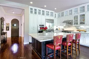 5 Diseno, Rancho Mission Viejo, CA 92694 - Photo 5