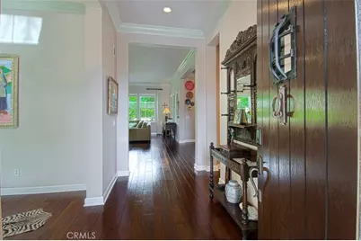 5 Diseno, Rancho Mission Viejo, CA 92694 - Photo 3