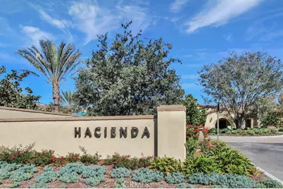 5 Diseno, Rancho Mission Viejo, CA 92694 - Photo 25